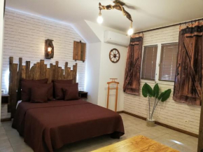 Studio 19 cosy avec jacuzzi et jardinet privatifs